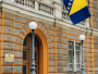 Državljanstvo BiH najviše tražili Srbi