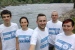 Foto: Biciklijada 'Marija Zvijezda'