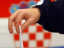 Izbori za Hrvatski sabor: U BiH će se birati na 45 biračkih mjesta