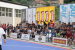 FOTO| Počeo 18. Streetball Rama