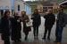 FOTO: Dan kada je Rama slavila - Prošlo je 12 godina od oslobađanja Gotovine i Markača