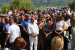 FOTO/VIDEO: Mala Gospa - Šćit 2025.