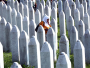 Nadbiskup o genocidu u Srebrenici: Grobovi zauvijek opominju i pozivaju na mir