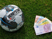 Nikad bogatija Bundesliga: Evo koliko su klubovi zaradili u protekloj sezoni