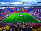 Barcelona srušila Real u El Clasicu i osvojila 29. naslov prvaka Španjolske