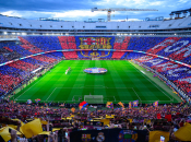 Barcelona srušila Real u El Clasicu i osvojila 29. naslov prvaka Španjolske