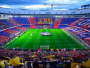 Barcelona srušila Real u El Clasicu i osvojila 29. naslov prvaka Španjolske