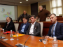Spremna nova runda za Mostar