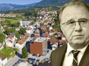 Općina Prozor-Rama neustavno ubirala naknadu?