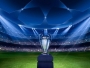 Liga prvaka: Real protiv PSG-a, Chelsea na Barcelonu
