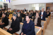 FOTO: Proslava sv. Franje u Rumbocima