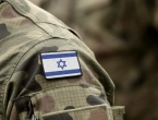 Izraelski vojnici greškom ubili troje talaca