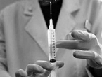 Srbija nam je spremna dati cjepivo