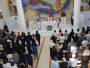 FOTO: Proslava sv. Nikole Tavelića na Orašcu