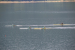 FOTO: Na Ramskom jezeru održana 3. veslačka regata