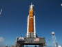 NASA drugi put u pet dana otkazala pokušaj lansiranja raketa ne Mjesec