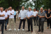 FOTO: Na Uzdolu svečano proslavljen sv. Ivo, patron župe