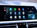 Google će integrirati AI u Android Auto