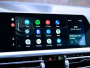 Google će integrirati AI u Android Auto