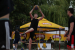 FOTO| Počeo 18. Streetball Rama