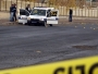 U terorističkom napadu poginule dvije, ranjeno 16 osoba