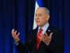 Netanyahu: Izveli smo napad na novog vojnog zapovjednika Hamasa
