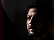 Amerika sprema neviđen pritisak na Zelenskog