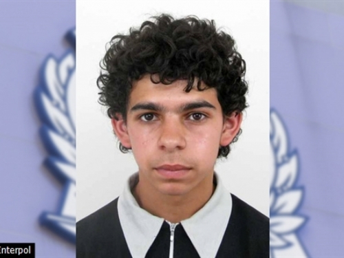 Interpol raspisao tjeralicu za 18-godišnjakom iz BiH zbog terorizma