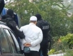 Čak 64 džemata djeluju izvan sustava Islamske zajednice u BiH
