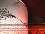 Snažan potres zatresao splitsko područje, osjetio se i na području BiH!