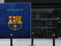 Policija upala u Barcelonu: Među privedenima je i bivši predsjednik kluba