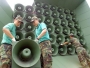 Južna Koreja uklanja s granice zvučnike za emitiranje propagande
