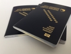 Za dva mjeseca izdano 90.000 putovnica