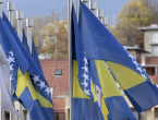 BiH bezuvjetna domovina većine Bošnjaka, trećine Hrvata i tek 10-tak posto Srba