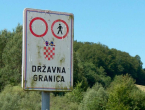 Hrvatska ispunjava sve uvjete za Schengen