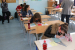 FOTO: U Prozoru održano županijsko natjecanje iz matematike