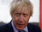 Johnson: Britanija neće platiti 39 milijardi funti za izlazak