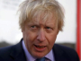 Johnson: Britanija neće platiti 39 milijardi funti za izlazak