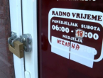 Federacija BiH uvodi 16 radnih nedjelja po uzoru na Hrvatsku