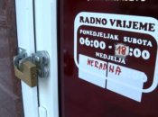Federacija BiH uvodi 16 radnih nedjelja po uzoru na Hrvatsku