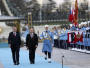 Putin stigao u službenu posjetu Turskoj