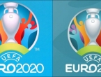 Je li UEFA Euro 2020 ili 2021?