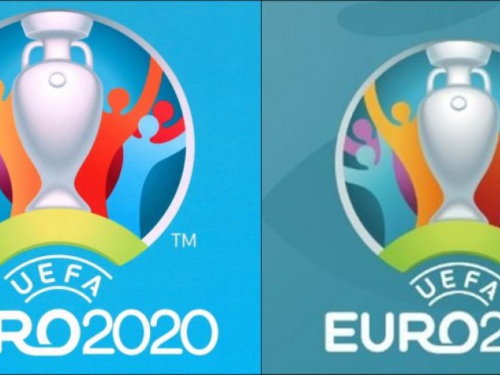 Je li UEFA Euro 2020 ili 2021?