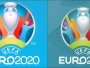 Je li UEFA Euro 2020 ili 2021?
