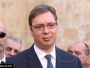 Dačić potvrdio: Aleksandar Vučić kandidat je i SPS-a