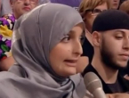 Talijanka osuđena na 9 godina zatvora jer se borila na strani islamista