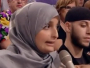 Talijanka osuđena na 9 godina zatvora jer se borila na strani islamista