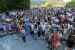 FOTO/VIDEO: Misa Uočnica na Šćitu - Velika Gospa 2024.