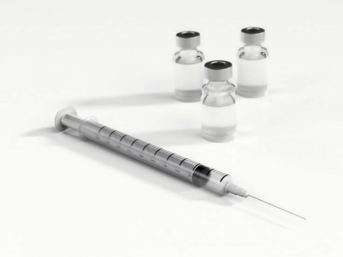 Američka tvrtka tvrdi da ima cjepivo protiv korona virusa