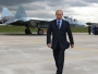 Putin ne priznaju odluke iz Haaga